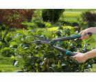 Cortasetos EasyCut