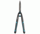 Cortasetos EasyCut