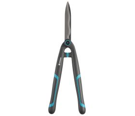 Cortasetos EasyCut