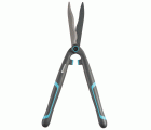 Cortasetos EasyCut