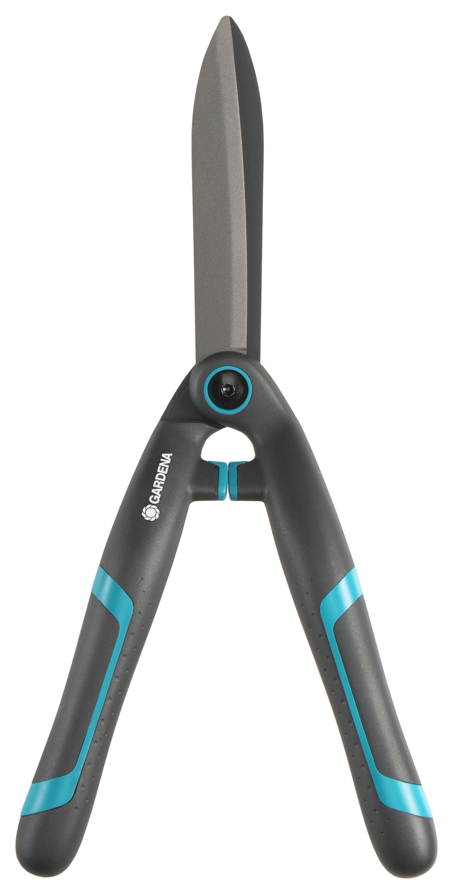 Cortasetos PrecisionCut