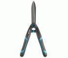 Cortasetos PrecisionCut