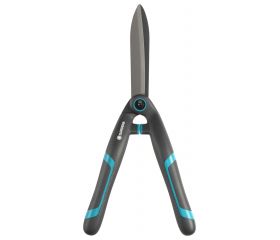 Cortasetos PrecisionCut