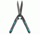 Cortasetos PrecisionCut