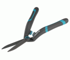 Cortasetos PrecisionCut
