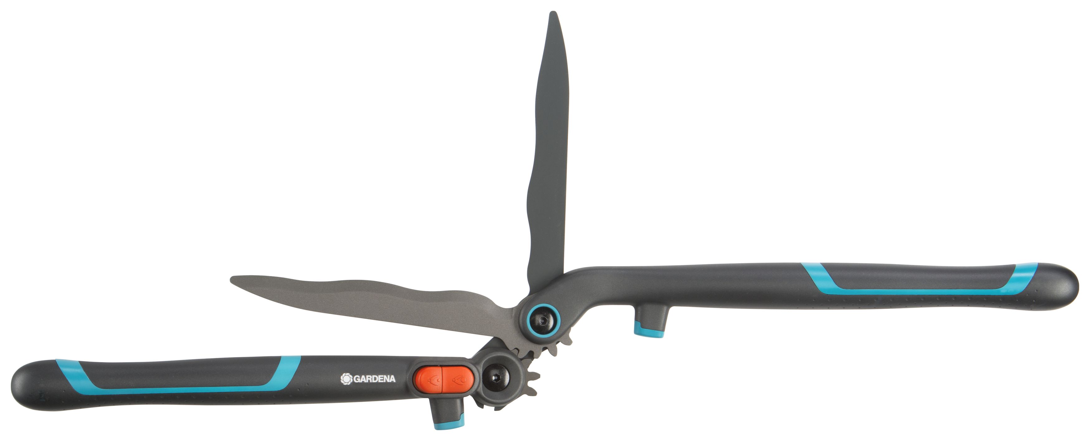 Cortasetos EnergyCut