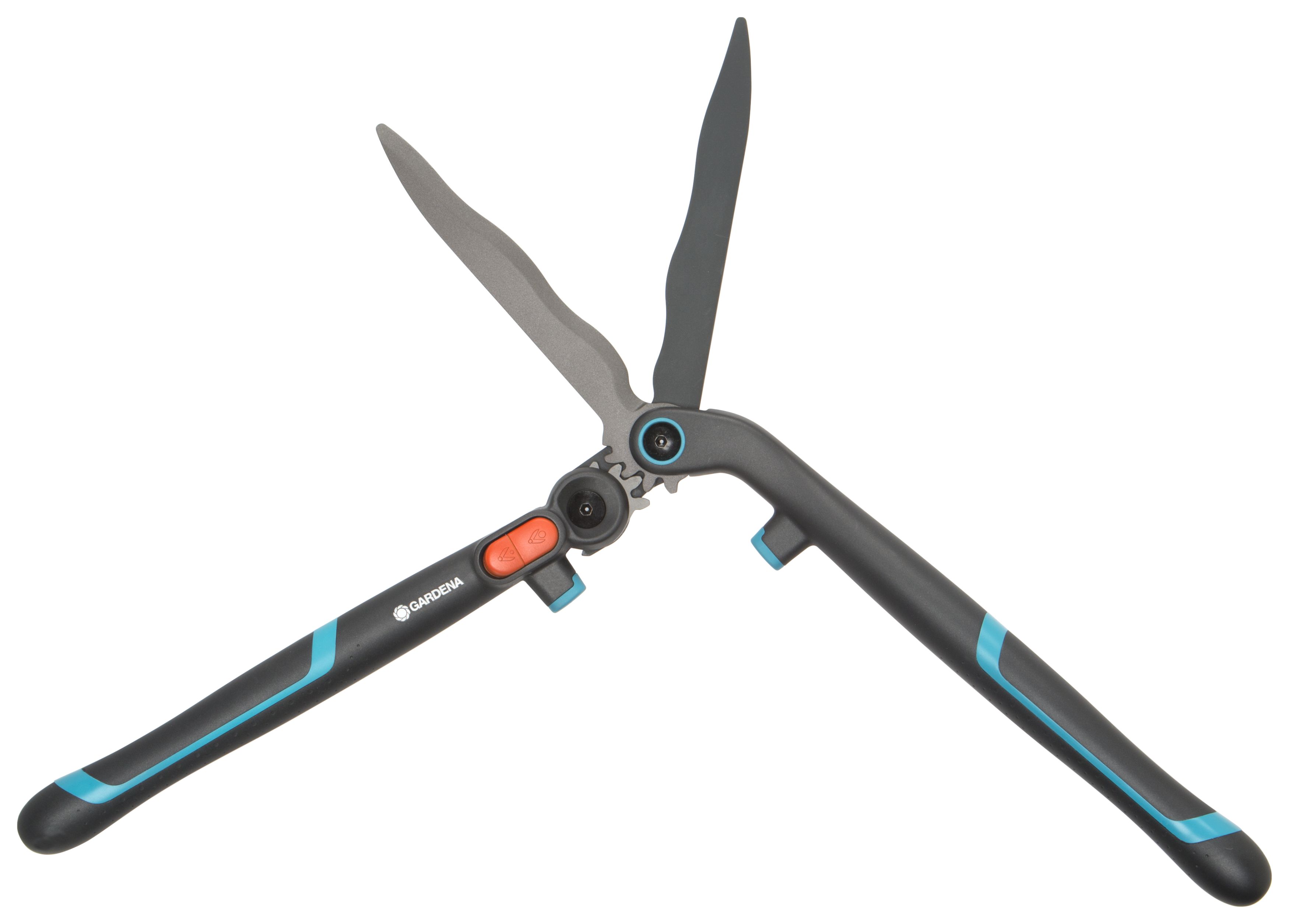 Cortasetos EnergyCut