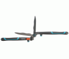 Cortasetos EnergyCut