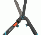 Cortasetos EnergyCut