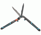 Cortasetos EnergyCut