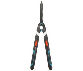 Cortasetos TeleCut