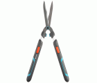 Cortasetos TeleCut