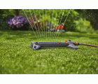 Set aspersor Oscilante Aquazoom S