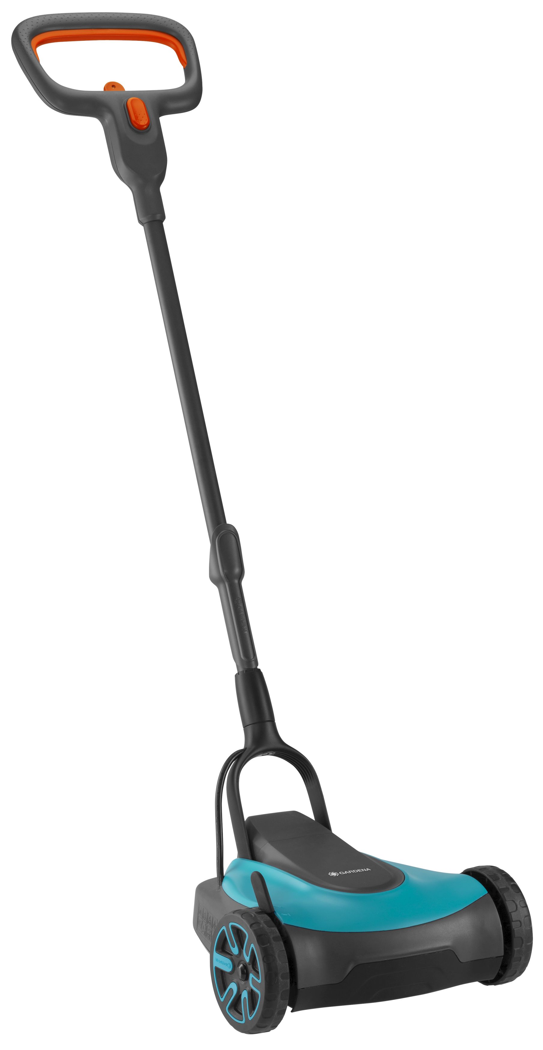 Cortacésped HandyMower Li-18/22