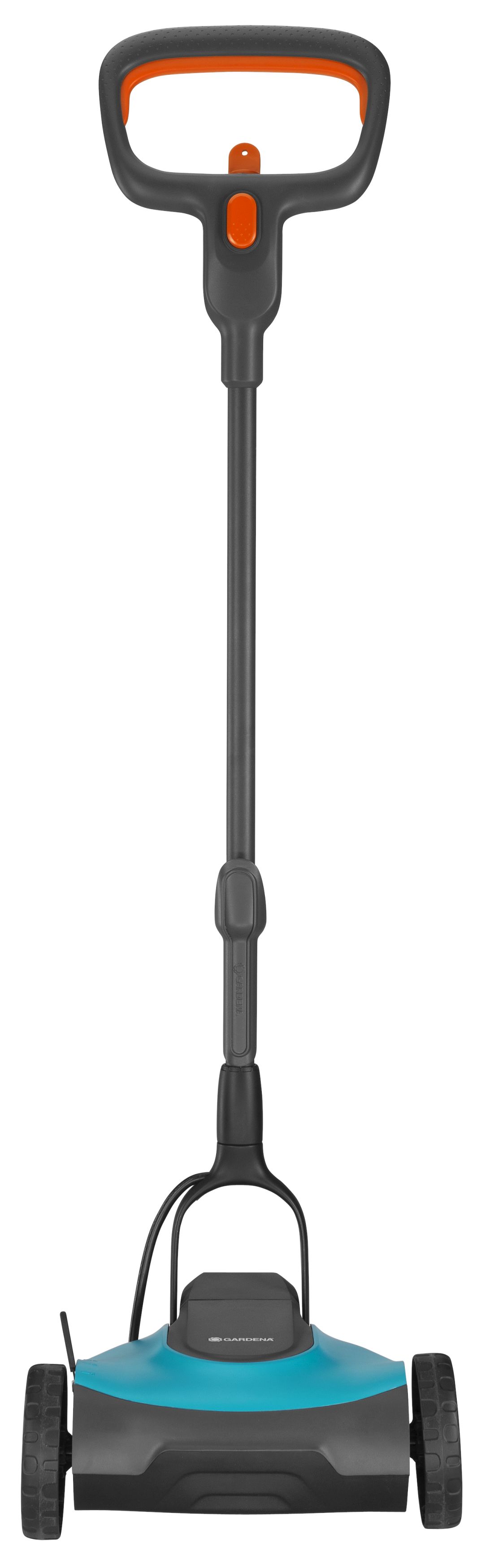 Cortacésped HandyMower Li-18/22