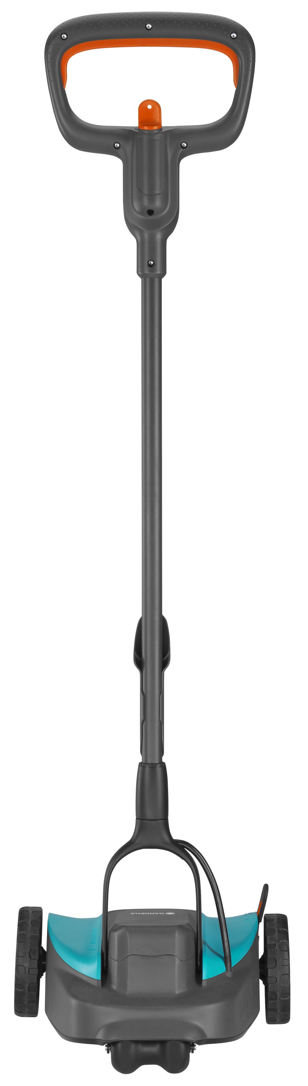 Cortacésped HandyMower Li-18/22