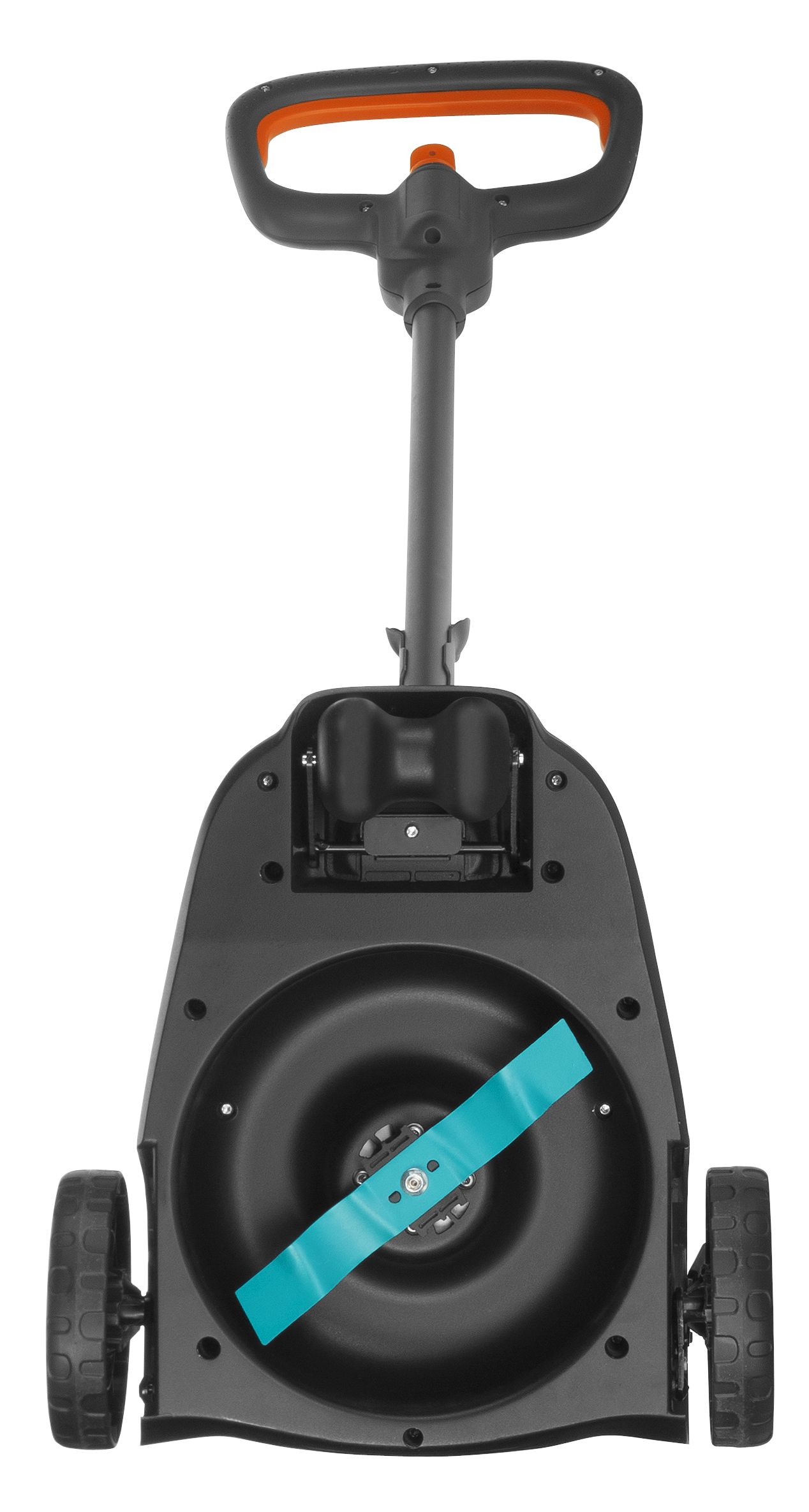 Cortacésped HandyMower Li-18/22