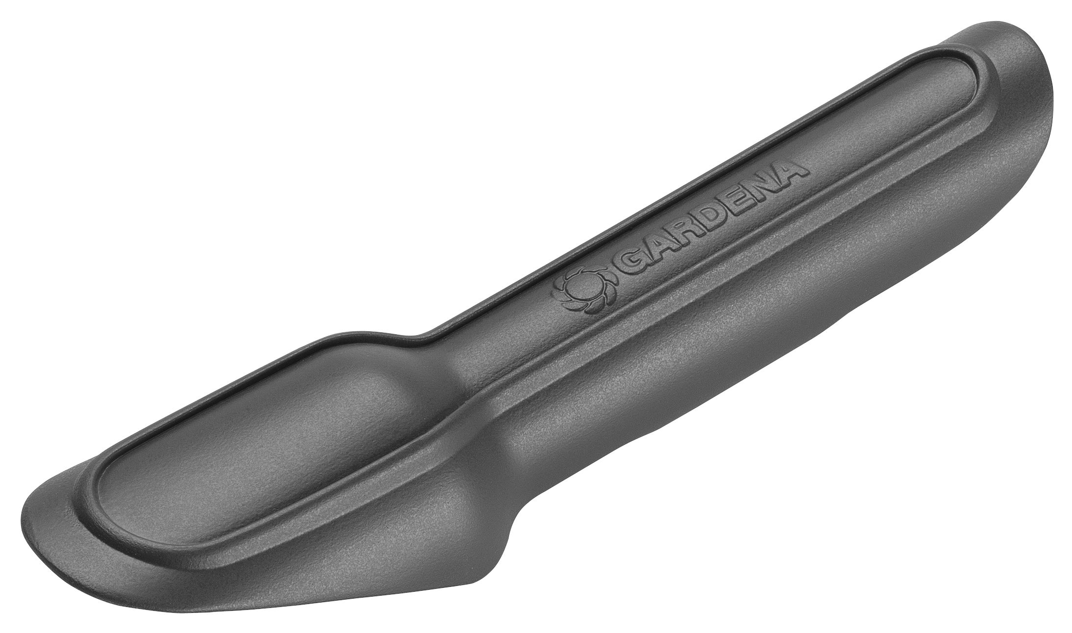 Cortacésped HandyMower Li-18/22