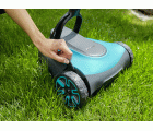 Cortacésped HandyMower Li-18/22