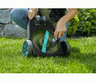 Cortacésped HandyMower Li-18/22