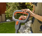 Cortacésped HandyMower Li-18/22