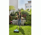 Cortacésped HandyMower Li-18/22