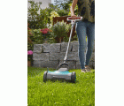 Cortacésped HandyMower Li-18/22