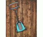 Cortacésped HandyMower Li-18/22
