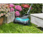 Cortacésped HandyMower Li-18/22