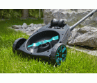 Cortacésped HandyMower Li-18/22