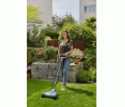 Cortacésped HandyMower Li-18/22
