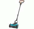 Cortacésped HandyMower Li-18/22