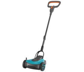 Cortacésped HandyMower Li-18/22