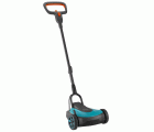 Cortacésped HandyMower Li-18/22