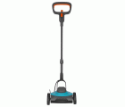 Cortacésped HandyMower Li-18/22
