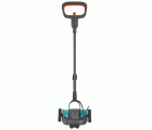 Cortacésped HandyMower Li-18/22