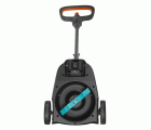 Cortacésped HandyMower Li-18/22