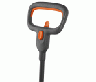 Cortacésped HandyMower Li-18/22