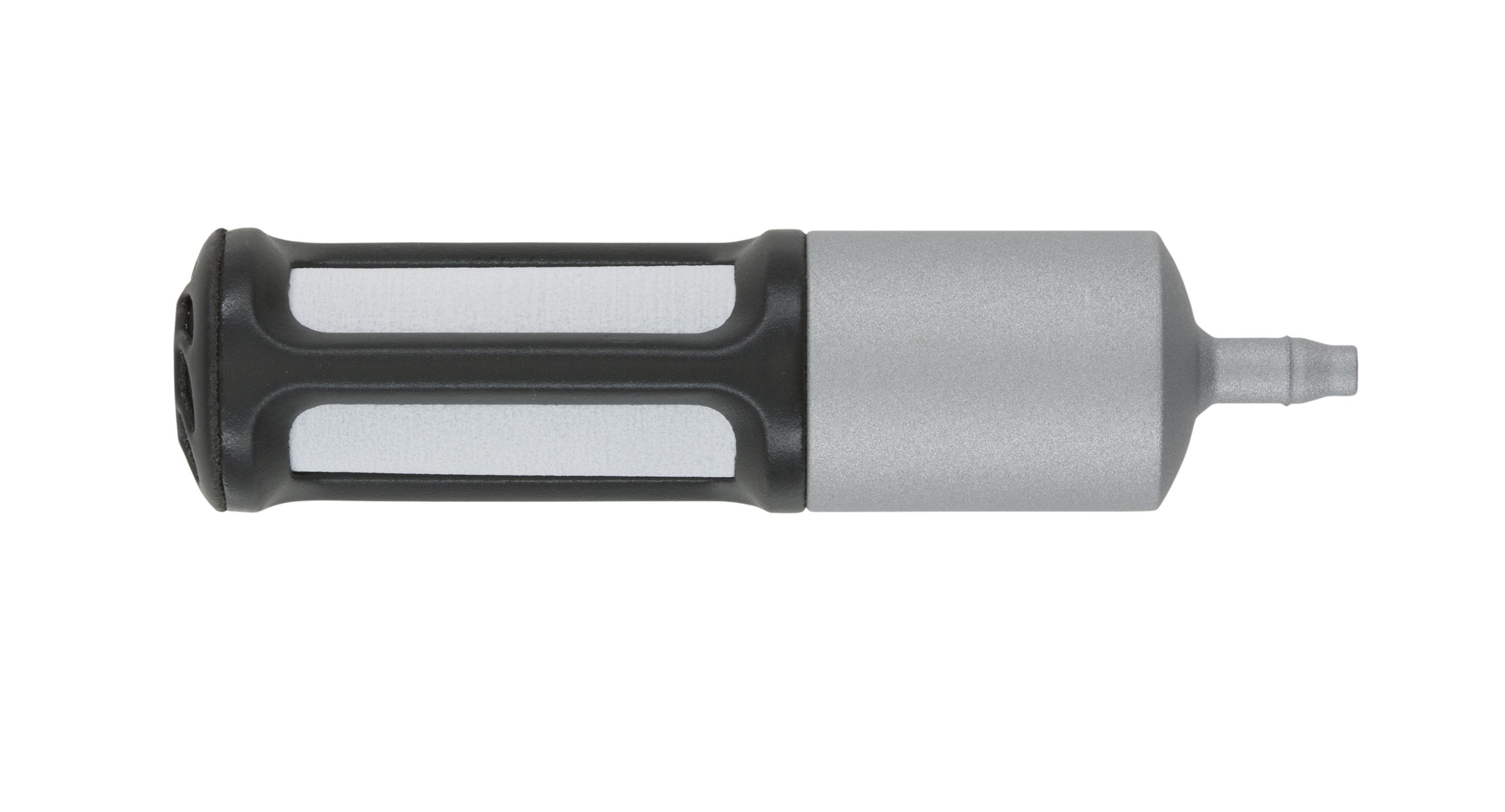 Set de Riego AquaBloom