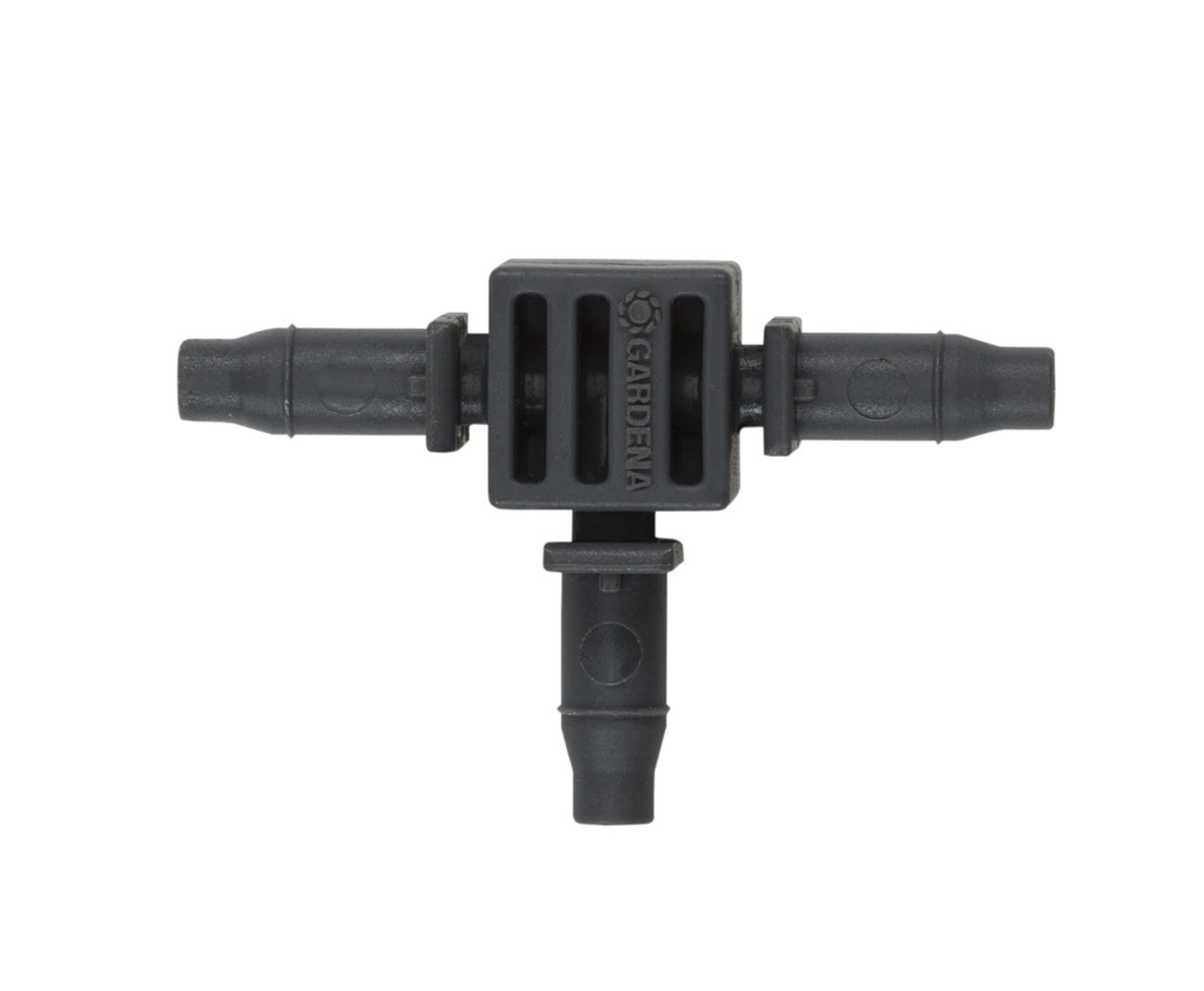 Set de Riego AquaBloom