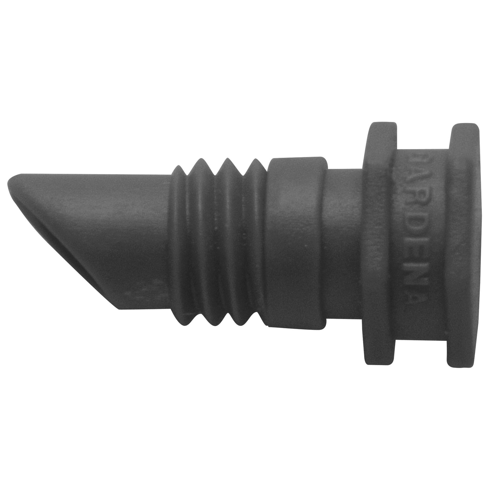 Set de Riego AquaBloom