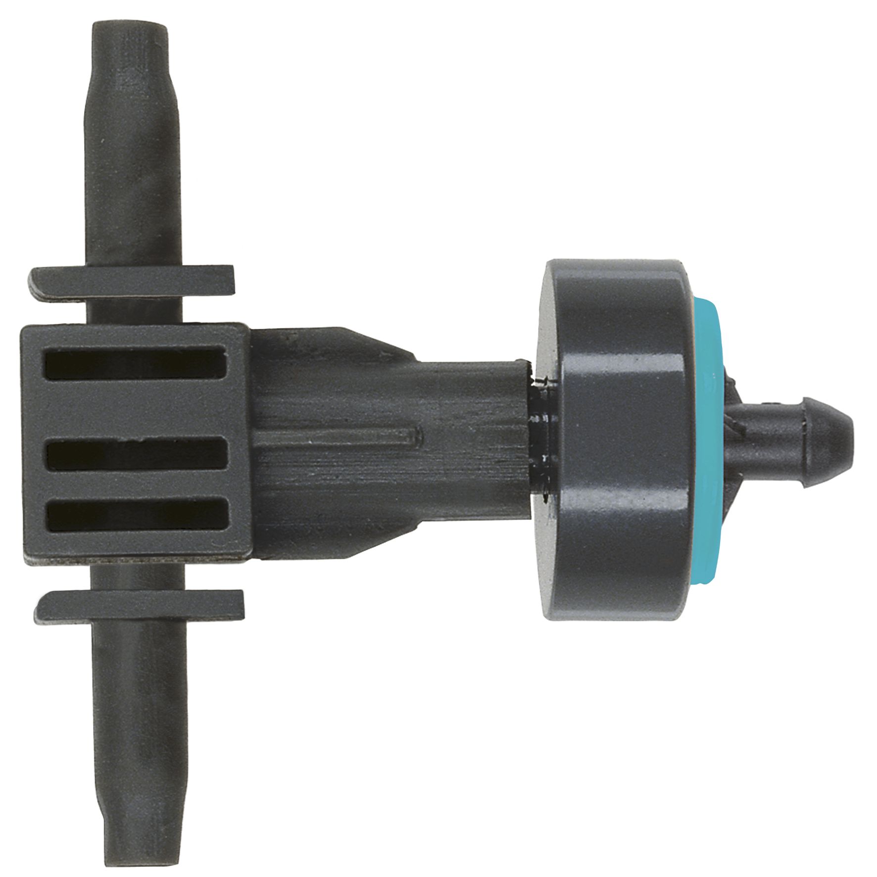 Set de Riego AquaBloom