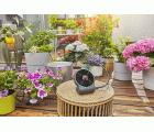 Set de Riego AquaBloom