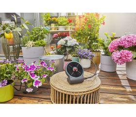 Set de Riego AquaBloom