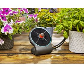 Set de Riego AquaBloom