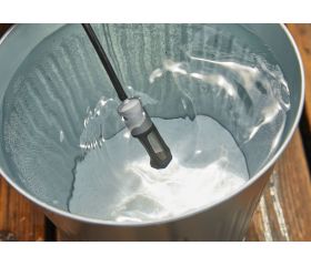 Set de Riego AquaBloom