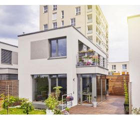 Set de Riego AquaBloom