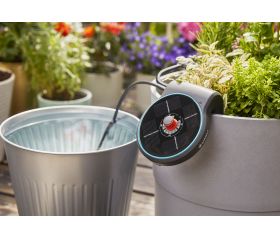 Set de Riego AquaBloom