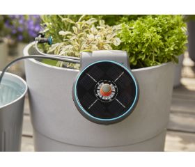 Set de Riego AquaBloom