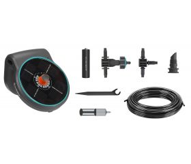 Set de Riego AquaBloom